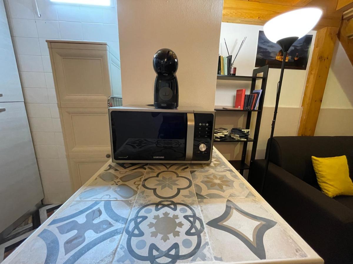 Bovio Prestige Apartments Catania-Fontanarossai nemzetközi repülőtér Kültér fotó
