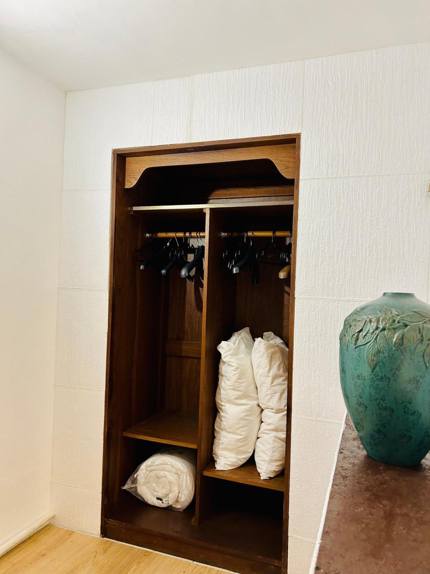 Bovio Prestige Apartments Catania-Fontanarossai nemzetközi repülőtér Kültér fotó