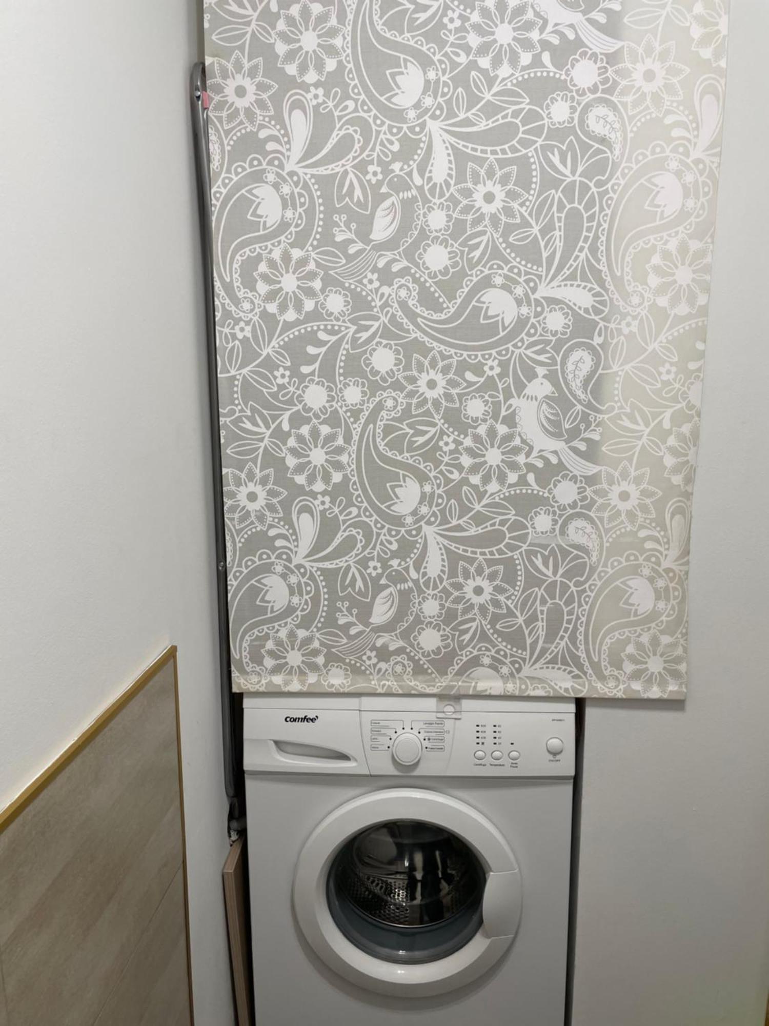 Bovio Prestige Apartments Catania-Fontanarossai nemzetközi repülőtér Kültér fotó