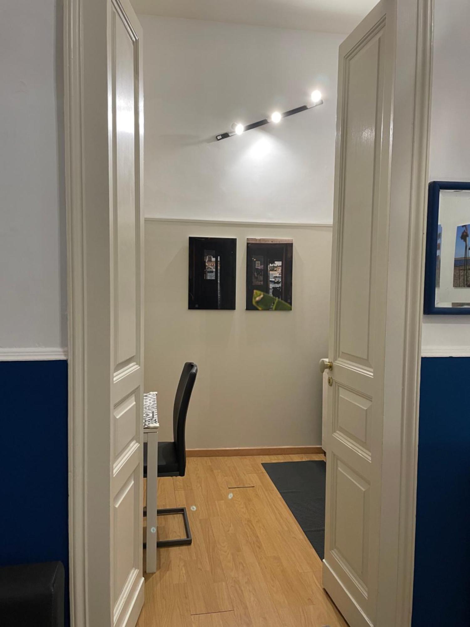 Bovio Prestige Apartments Catania-Fontanarossai nemzetközi repülőtér Kültér fotó