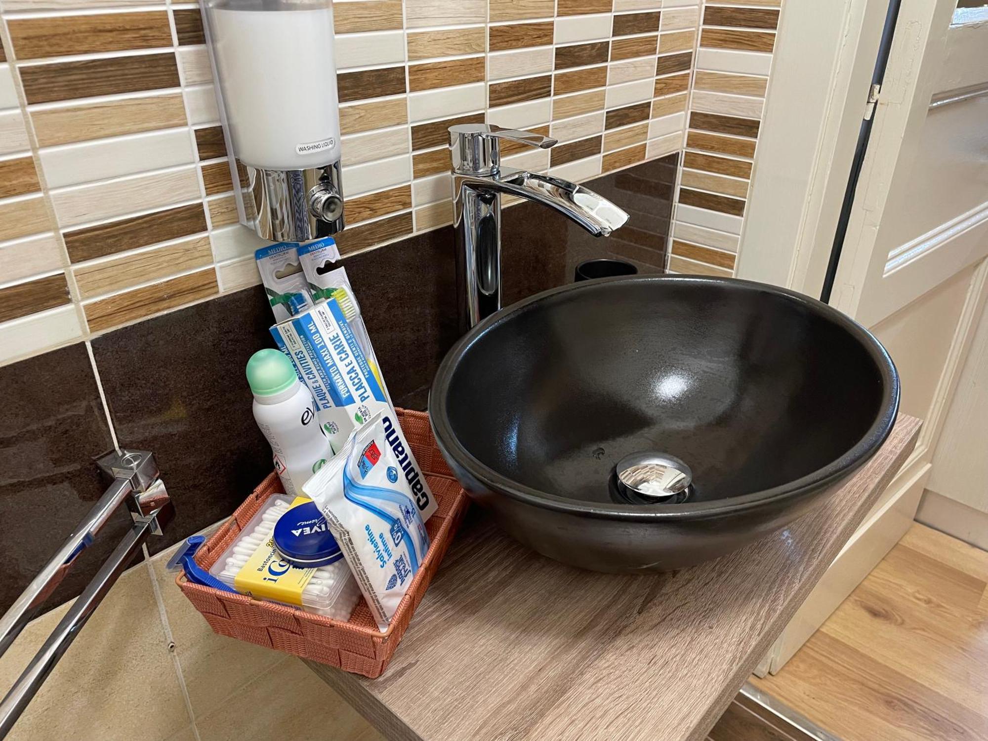 Bovio Prestige Apartments Catania-Fontanarossai nemzetközi repülőtér Kültér fotó